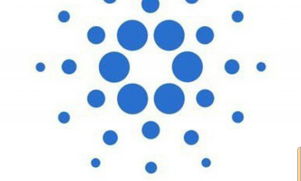 Cardano(ada) free airdrop Review Scam or Legit