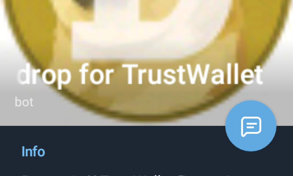 Doge coin airdrttop Review Scam or Legit