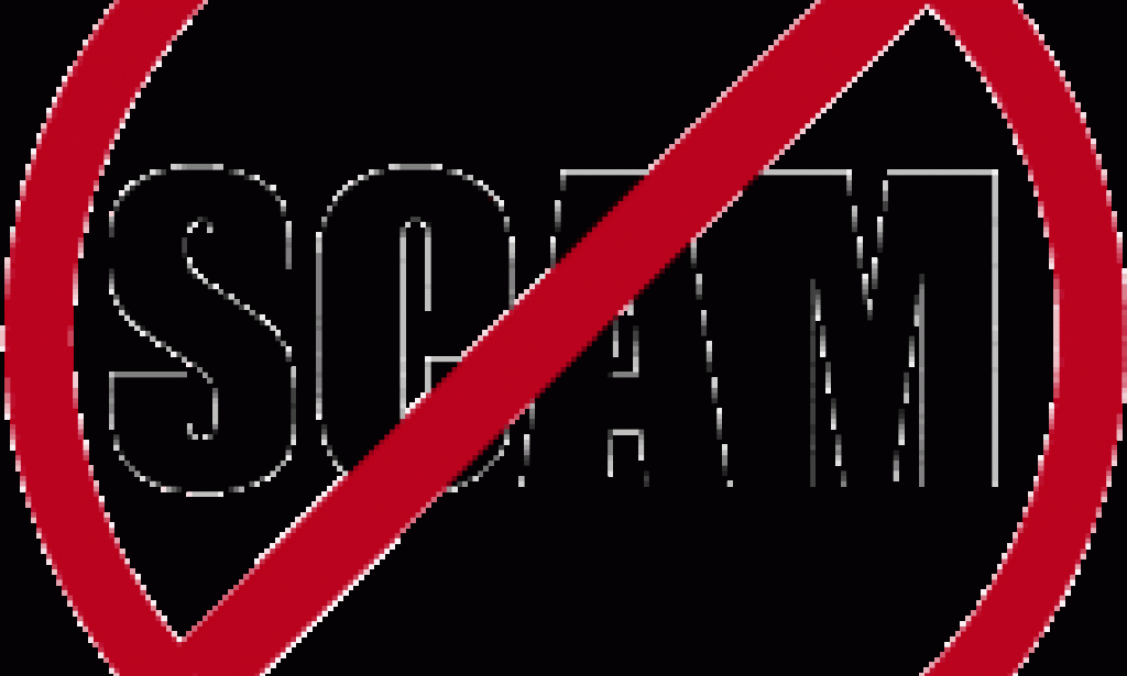 Types of scam You should know