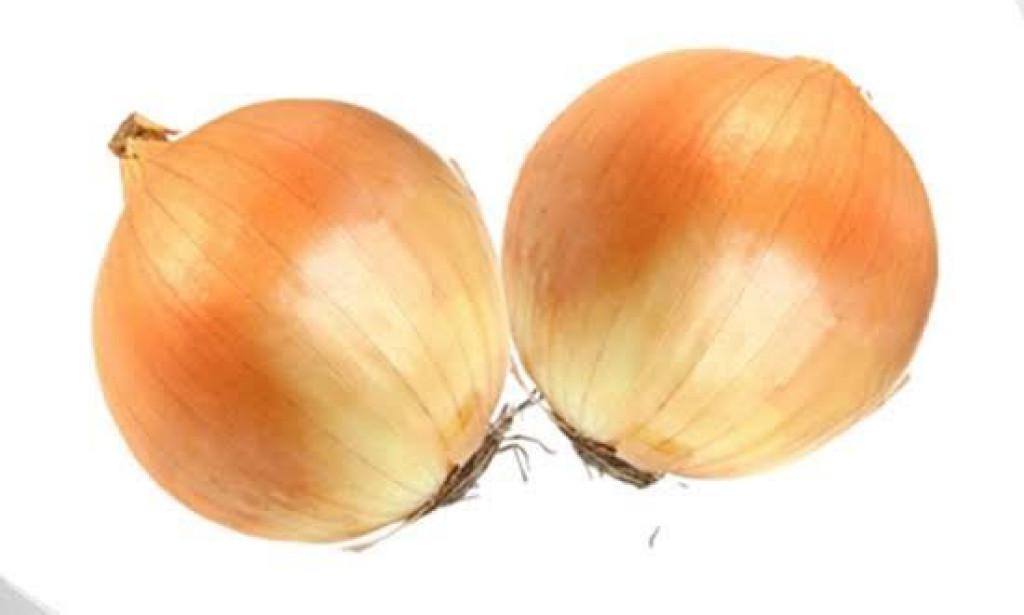 HOW TO USE ONION TO STOP EVIL FORCE OR WITCHRAFT