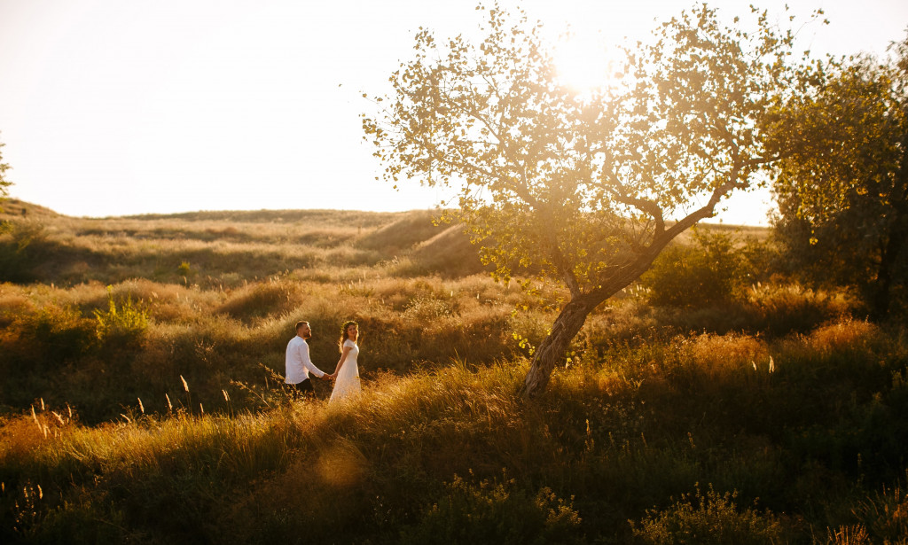 The Importance of Keeping the Romance Alive in Your Relationship