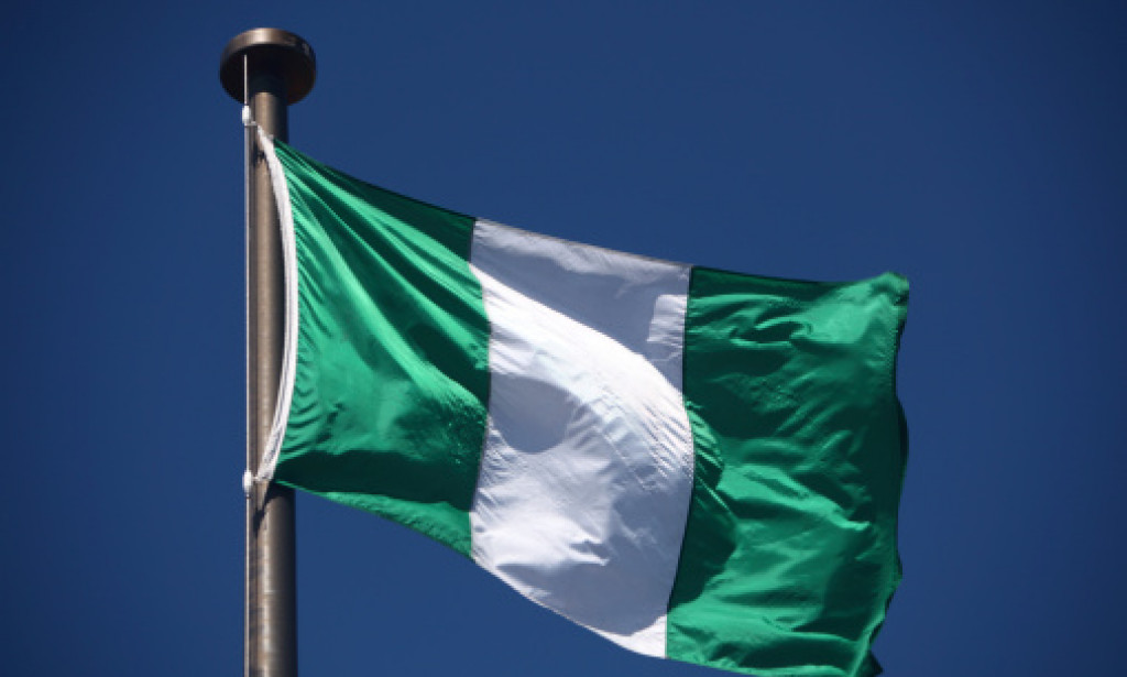 JUST IN: Prophet Odumeje releases prophecy on 2023 presidency