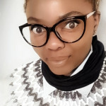 Sphokazi Kunene