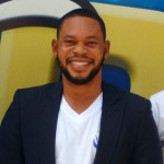 Richardson