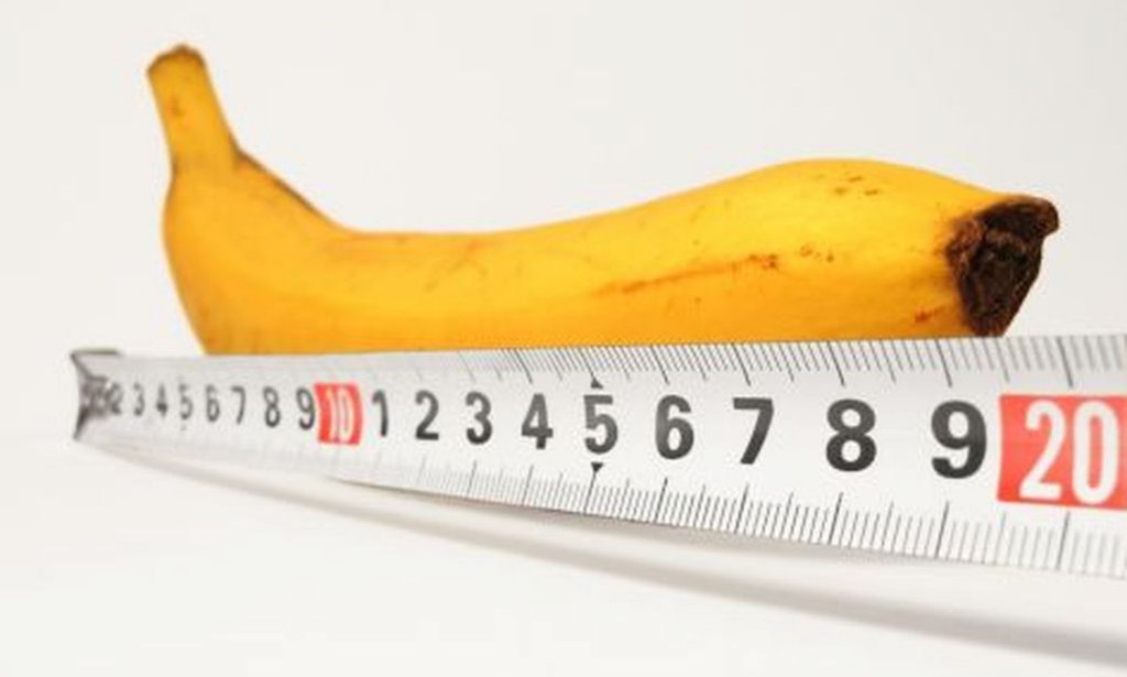 Symptoms of anorexia nervosa