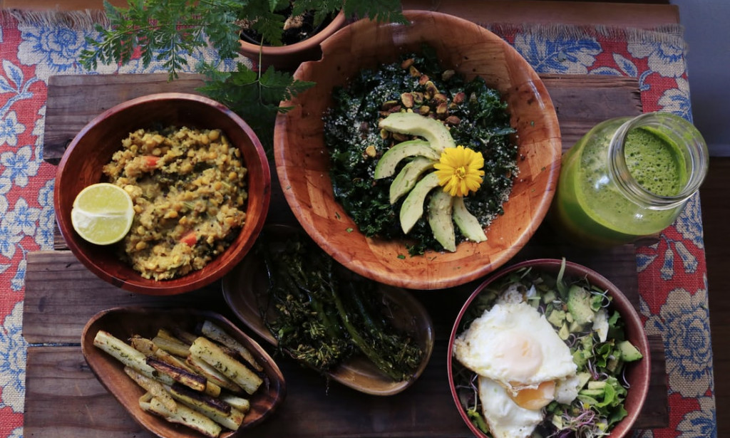 Crisis In Healthcare And The Role Of Ayurveda