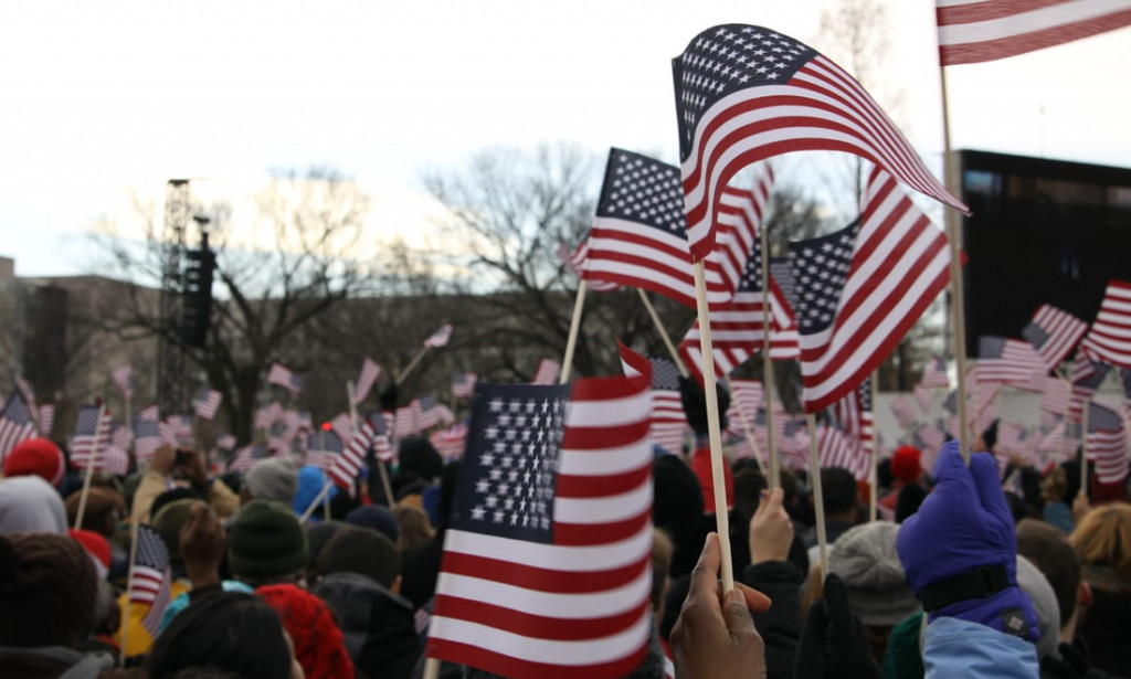 American Are Stressed About Money Than Ever,It's Really Hurting Our Mental Health