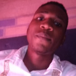 Victor Izuchukwu