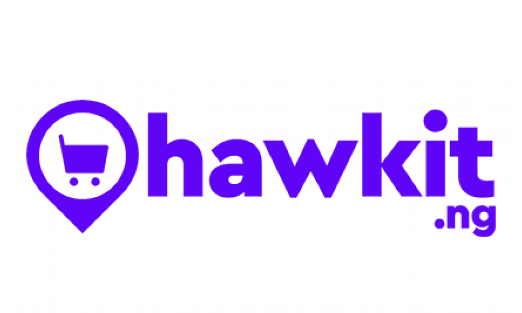 Hawkit Reviews Scam or Legit Register Login how hawkit.ng works