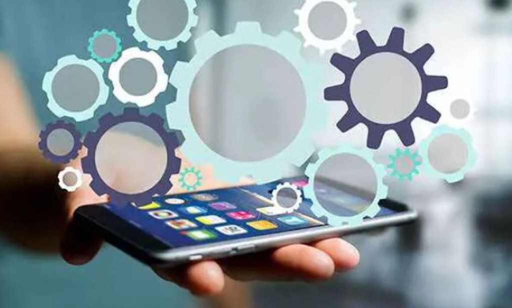 5 Simple Ways to Make Your Phone Work Faster