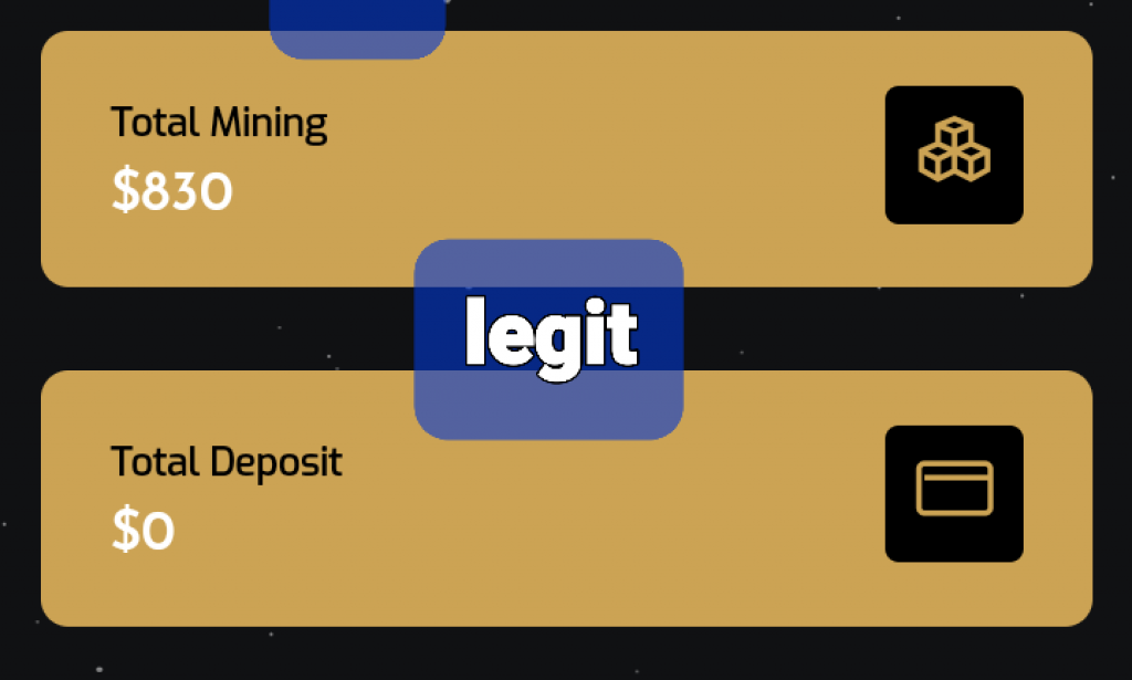 Start-like.live review Scam or legit register login details withdrawal and deposits