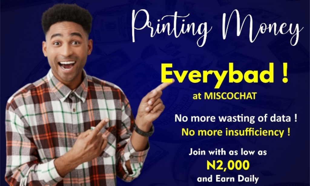 Reviews on Mischochat