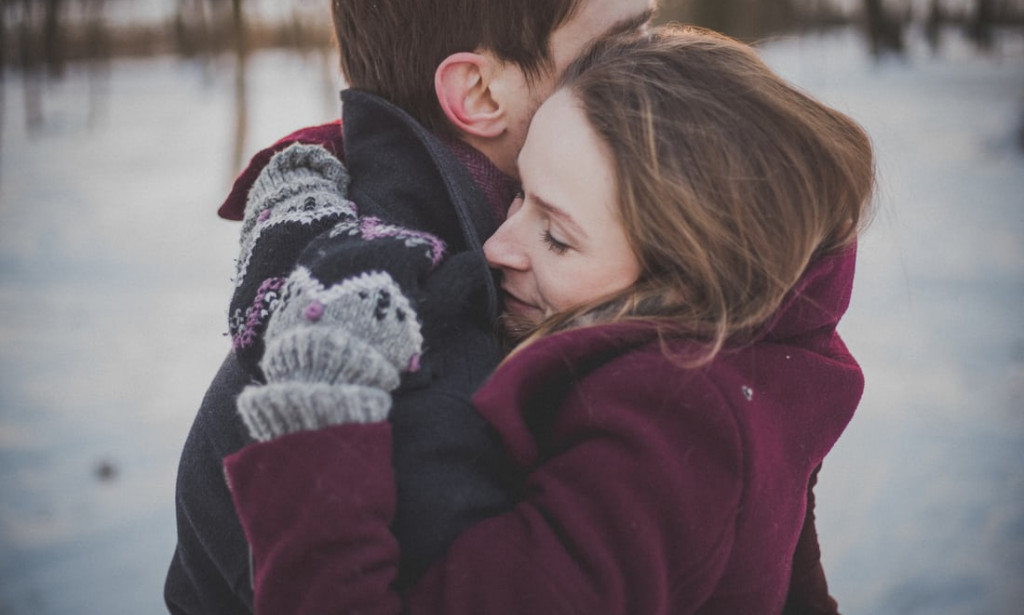 If you are going on a first date, you must consider these 7 instructions