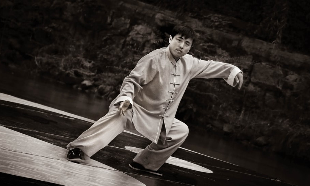 10 most powerful plants in Japan's criminal underworld.