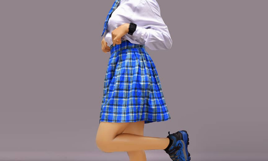 A commoner became the queen 👑 of Norway, Thanks to true LOVE 💕