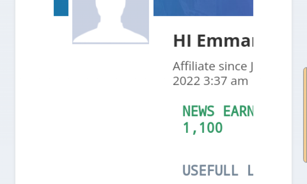 Dollarground.com Reviews Scam or Legit Register Login how Dollar ground dg works