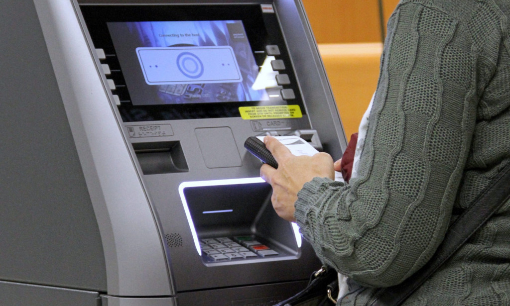 Know the full meaning of ATM and some other things about it.