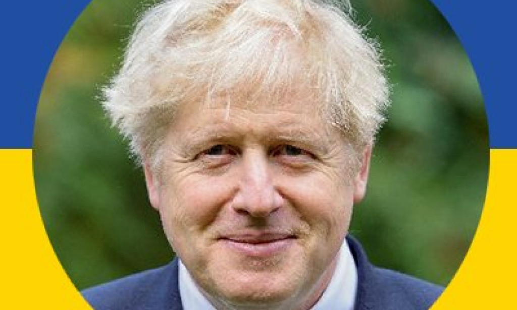 John Major says it would be "unwise" to let Johnson hold out until the autumn. He says: