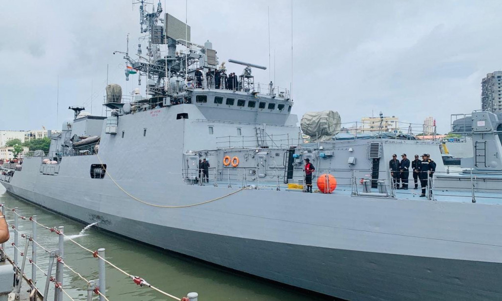 Strikes are rolling across Europe as unions push for higher wages to offset inflation