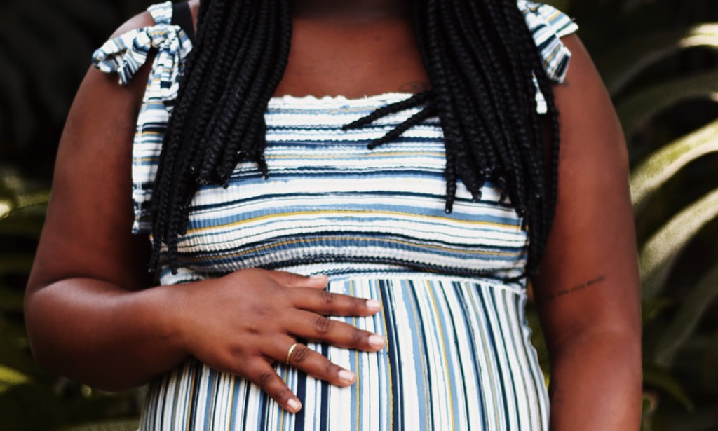 Governor Sanwo-Olu Suspends Abortion Guidelines In Lagos Amid Controversie