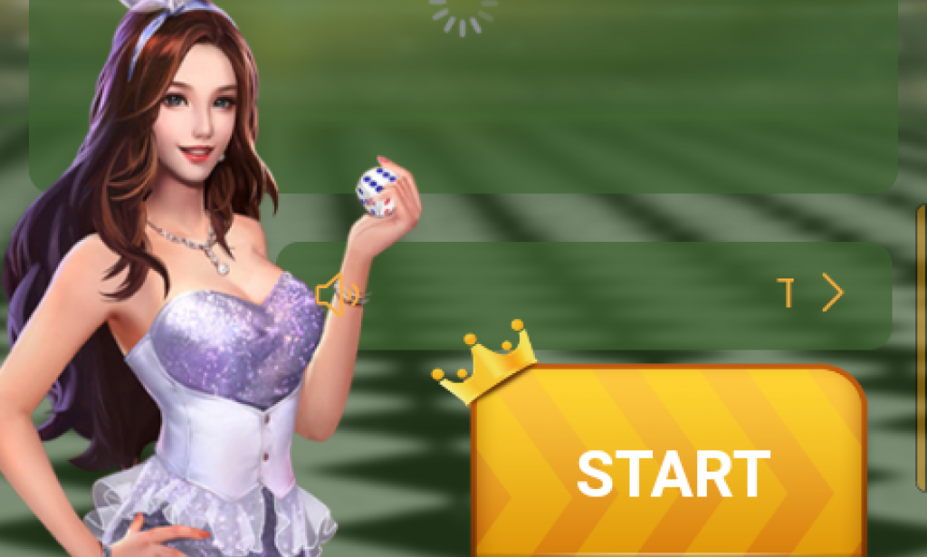 ai777robert.xyz Reviews Scam or Legit Register Login how Ai 777 robert works