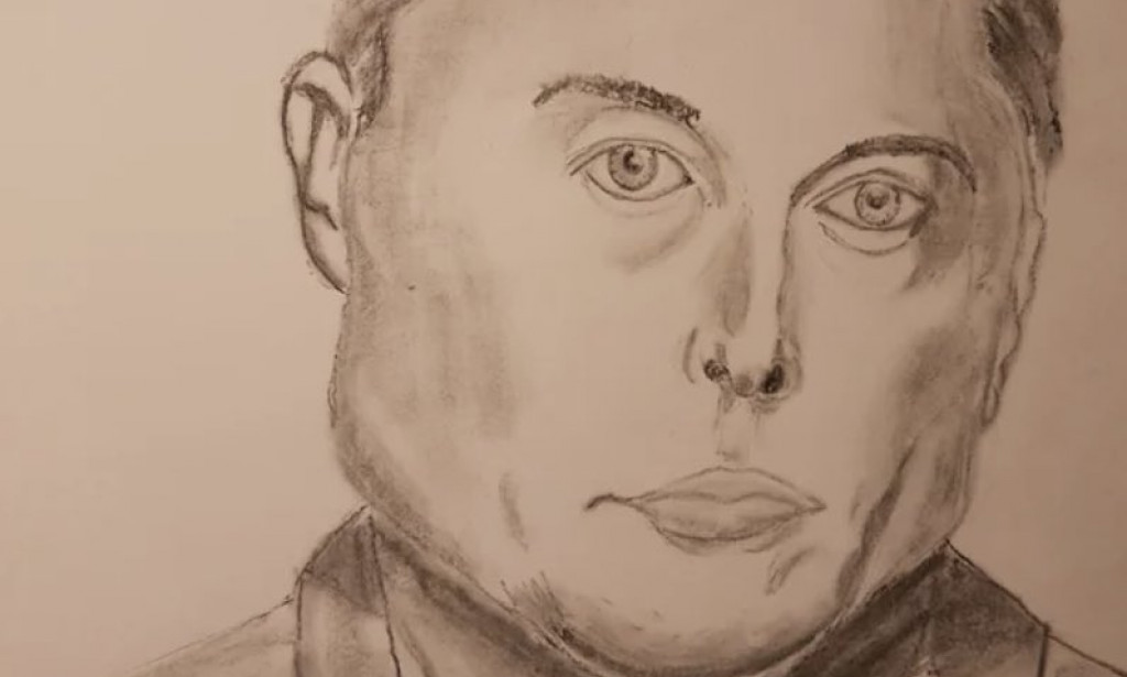 Ex-Japan PM Abe shot dead, feared deady