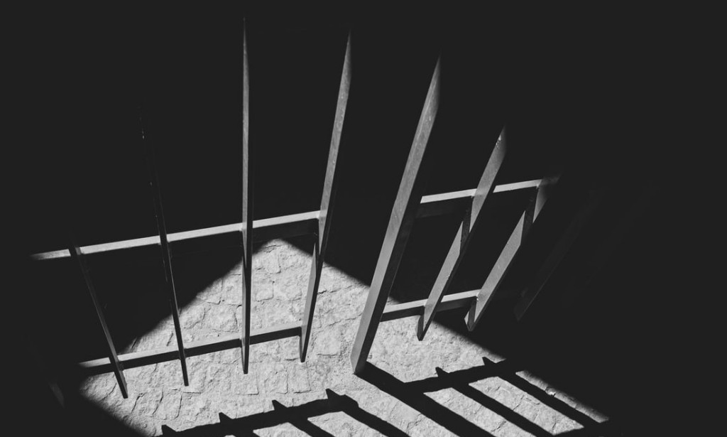 NCDC confirms 84 cases of monkeypox, three deaths