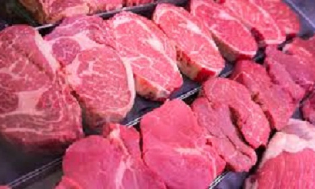 8 Food That Kills Faster Than Drugs