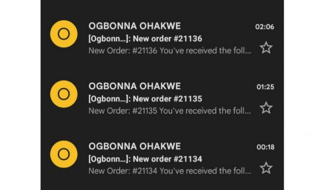 How To Import Quality Product At Killer Palliative Price Without Traveling Out Of The Country! And How You Can Make Above 200% Profit.