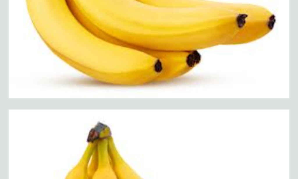 Eat This Food If You Find It Difficult To Sleep At Night