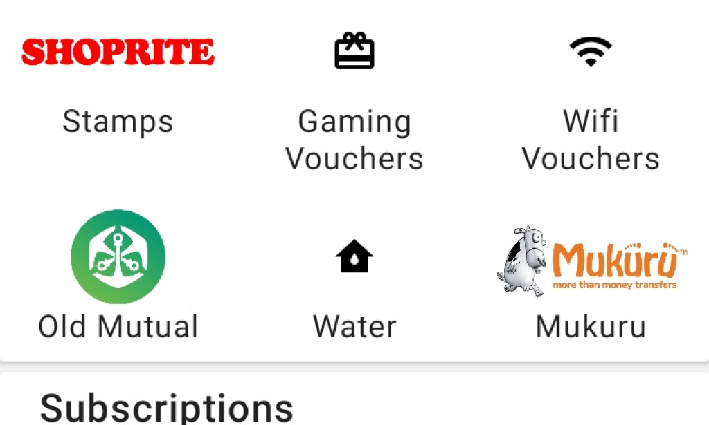 Qwili App Review Scam or Legit how Qwili works