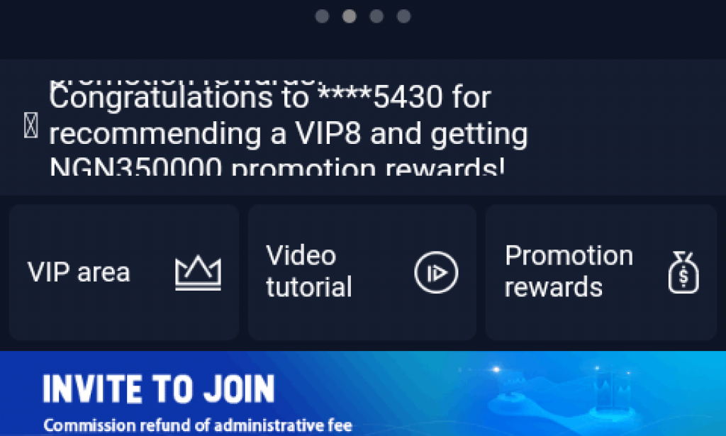 bcm.ac Review Legit or Scam Register Login how bcm.ac works