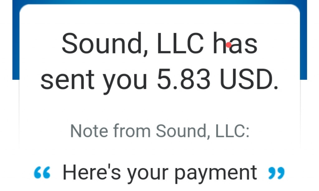 ONLINE APPS I HAVE TESTED THAT PAY