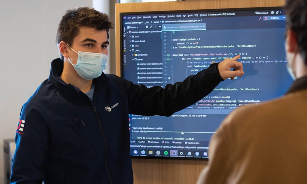 TEACHER ARE MORE IMPORTANT THAN LAWYER