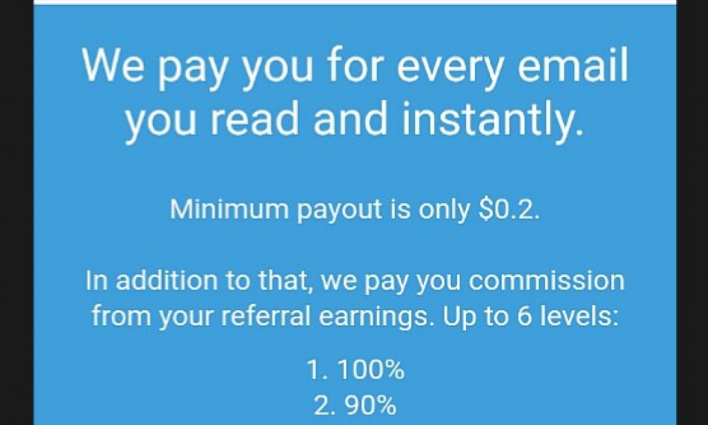 Volutic Review Scam or Legit Register Login how volutic.com work