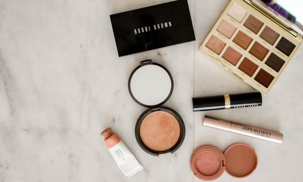 How Vendajules Is Redefining Cosmetic Industry