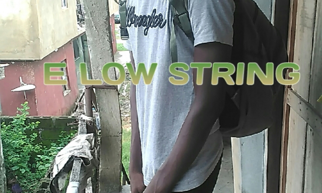 MONOGAMY MARRIAGE IS THE BEST MARRIAGE FOR CHRISTIAN