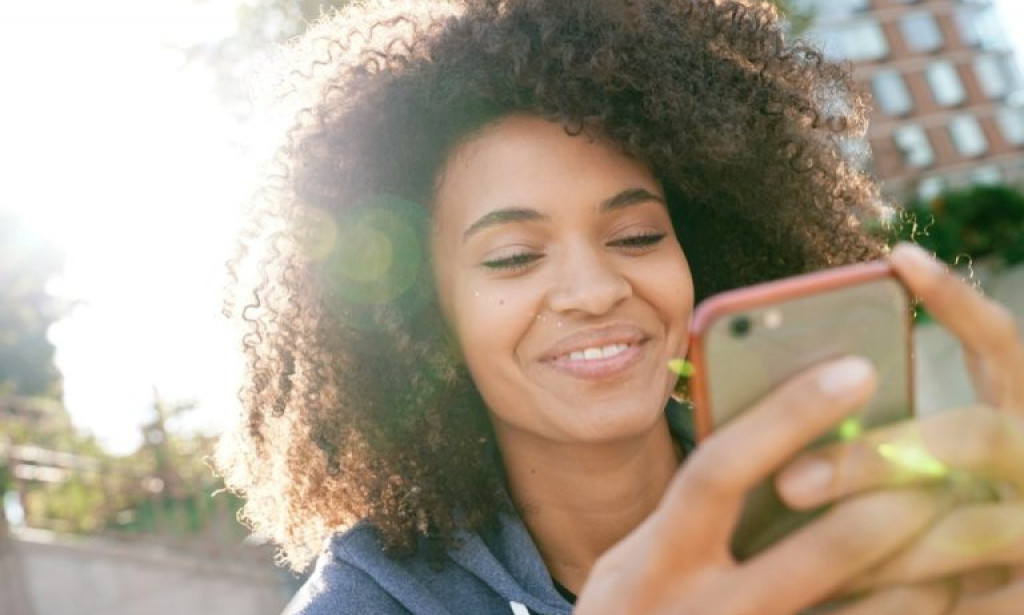 24 Facts about women