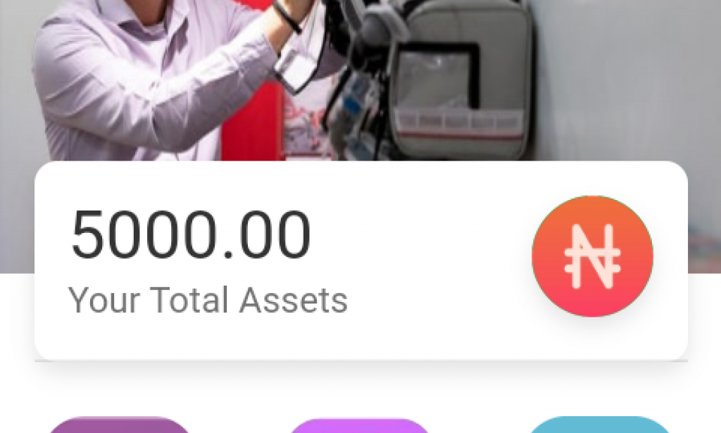 Mse.mobi Reviews Scam or Legit Register Login how MSE APP works