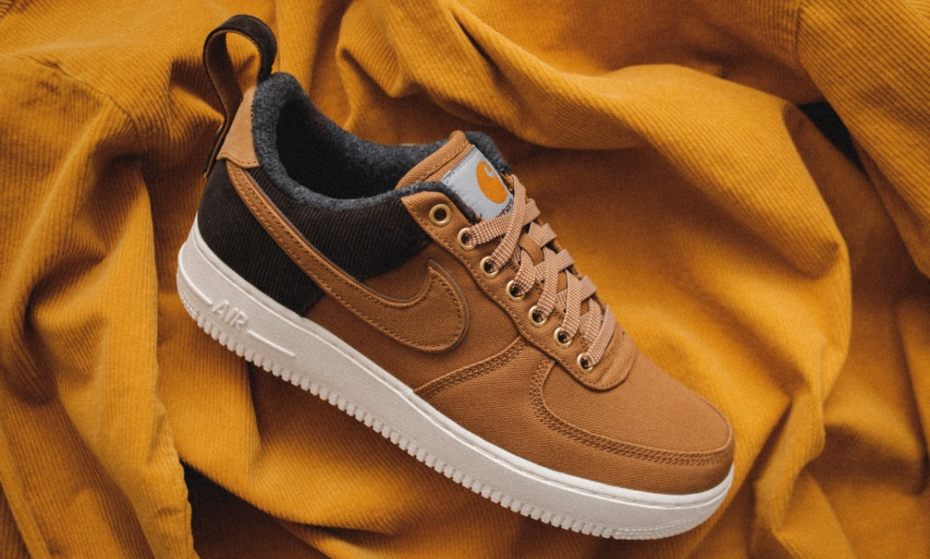 how to tie shoelaces