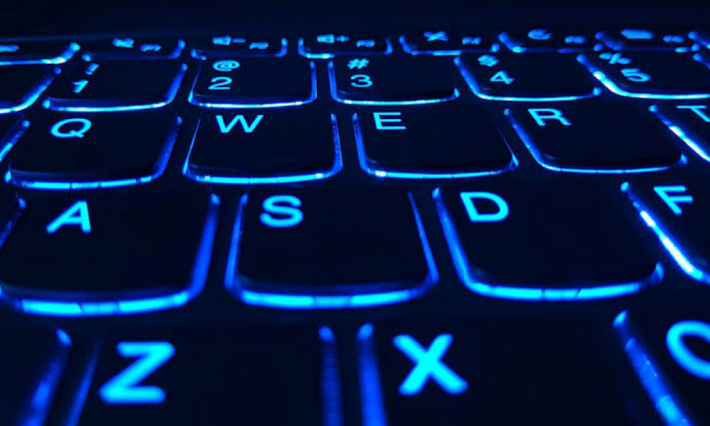 How To Make Your Software Successful with Software Review Sites?