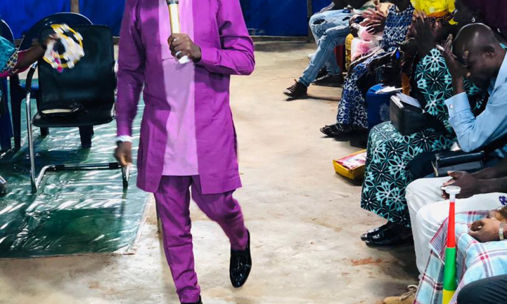 Understanding relationship