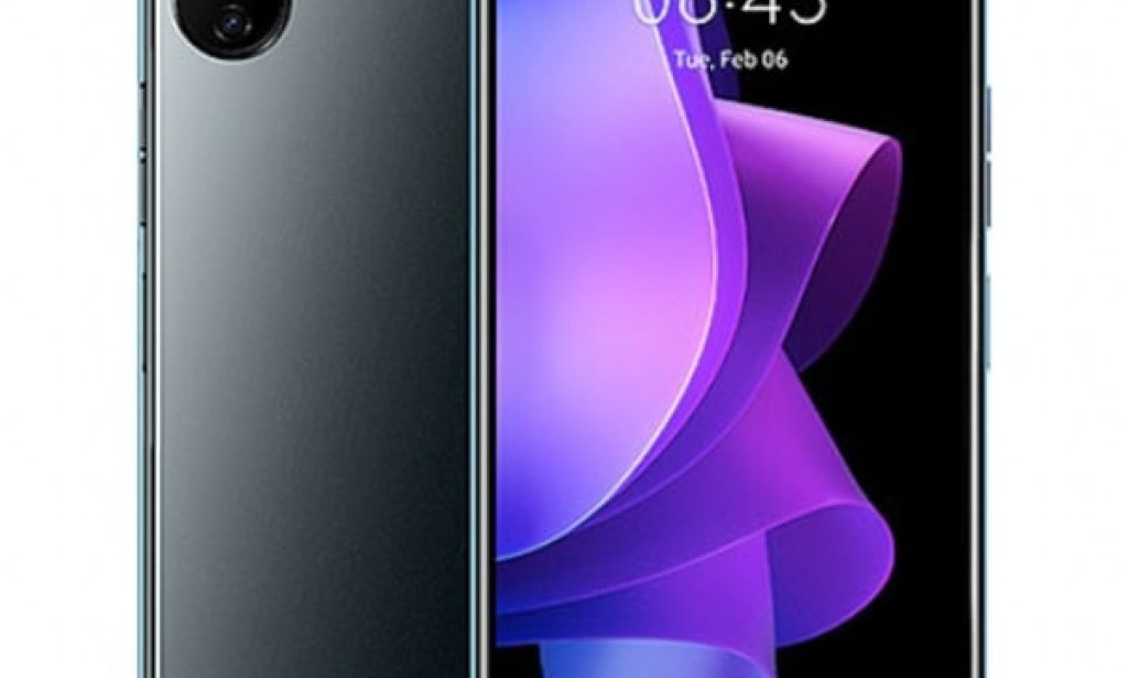 Best and quality phones to purchase in 2022