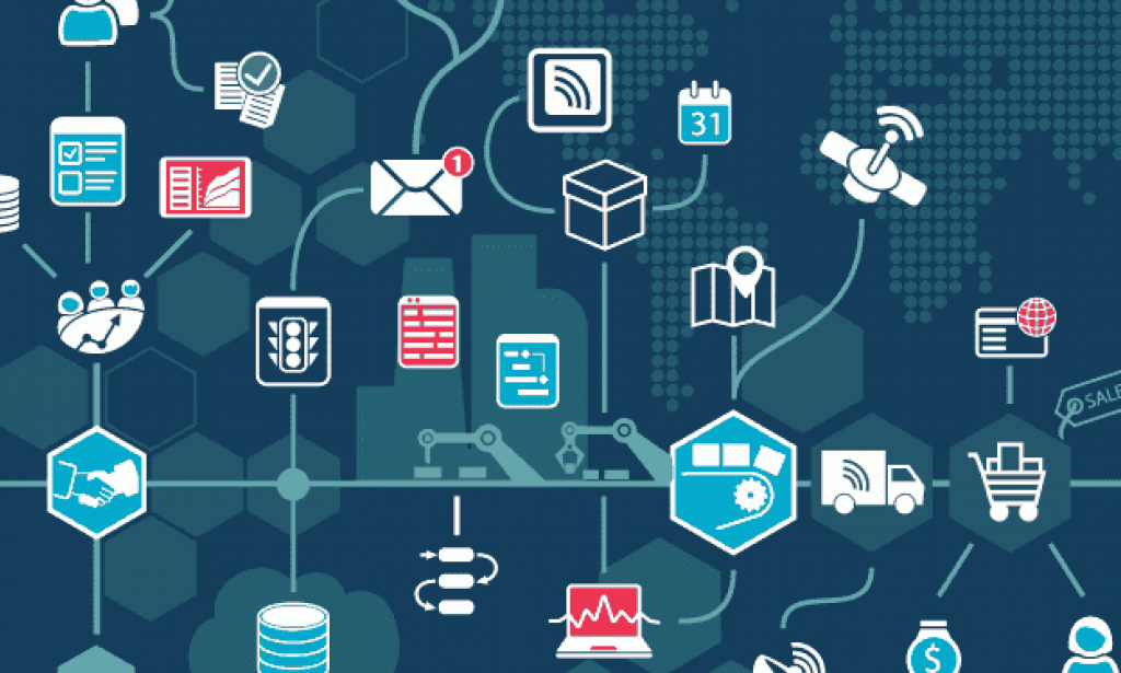 BEST SMALL AUTOMATION TOLS THAT SAVES TIME TOOLS AND REVENUE