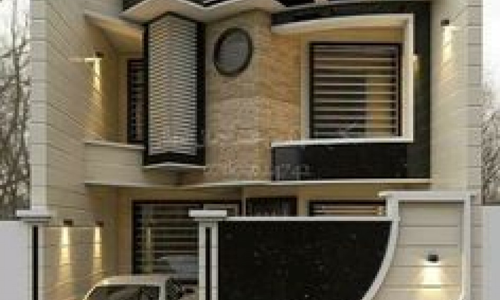 The death of William Tyndale..