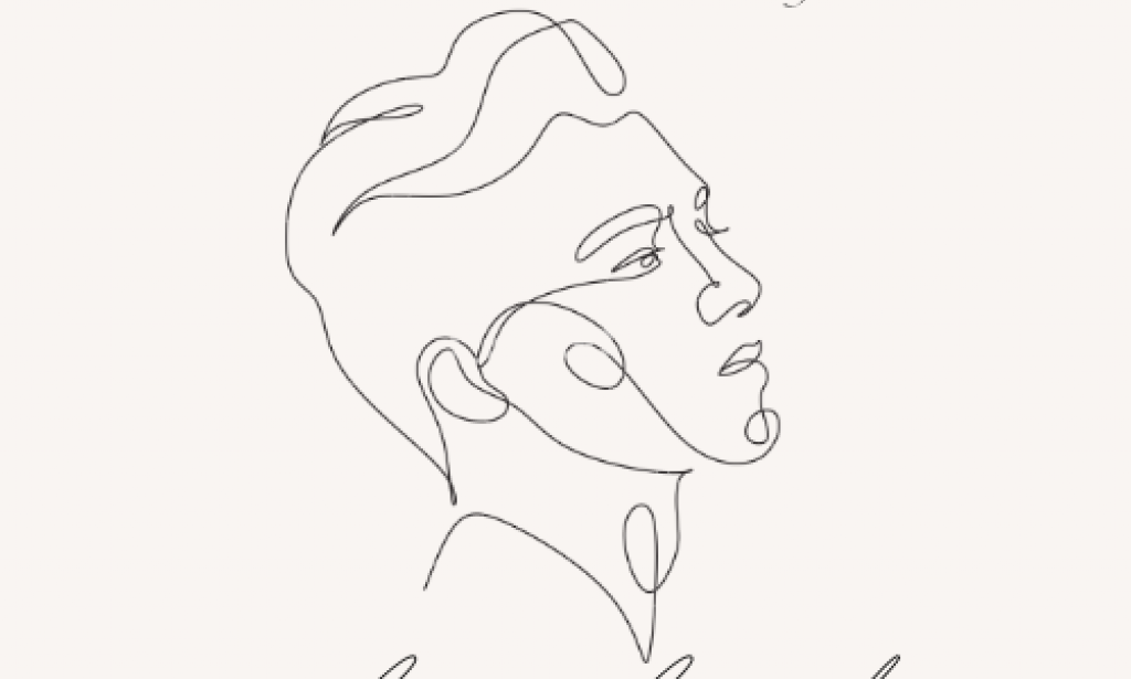 SHOULD AGE BE CONSIDERED BEFORE GIVING CANDIDATES ADMISSION INTO NIGERIA TERRIARY INSTITUTIONS?