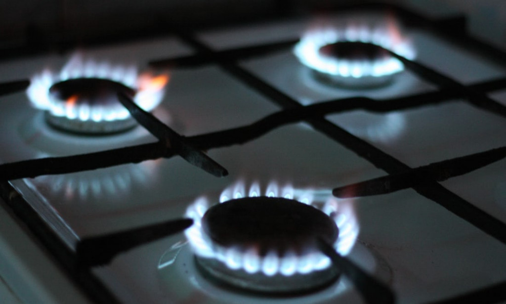 Procurement principal