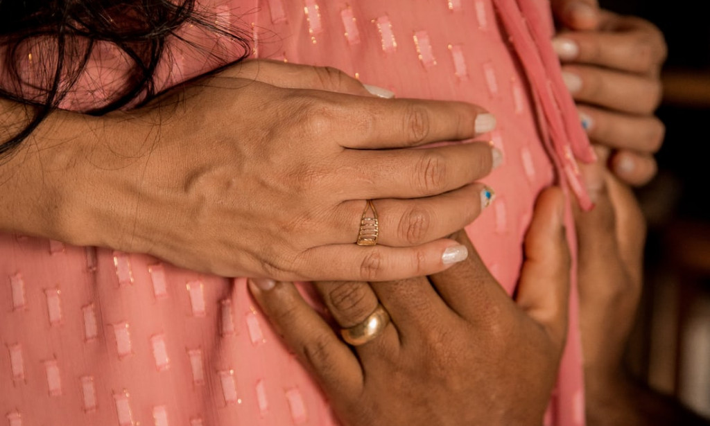 Advice Needed: I got a girl pregnant what should I do Now?