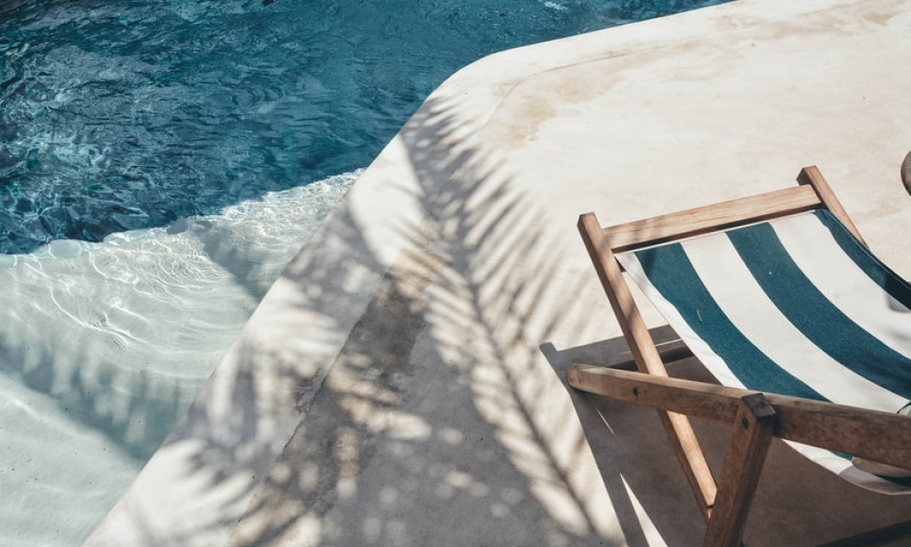 Time is money but money cannot by time, Invest more time in your children.