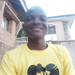 AFOLABI